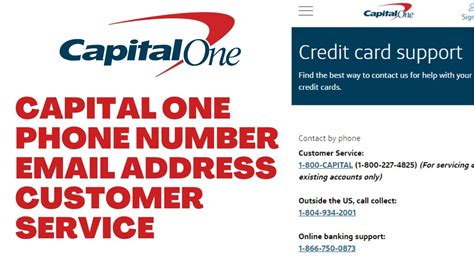 capital one pay with phone number